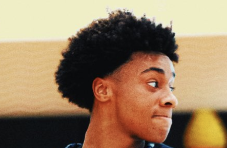 Zero Gravity Prep Classic: Early Friday Standouts