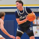 This Week’s 5A Team Rankings