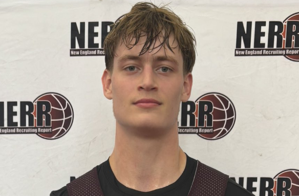 Zero Gravity Prep Classic: Friday Night Studs