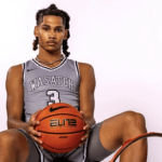 Updated Rankings: Class of 2026 11-15