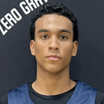 Zero Gravity Prep Classic: Two-Way Guards