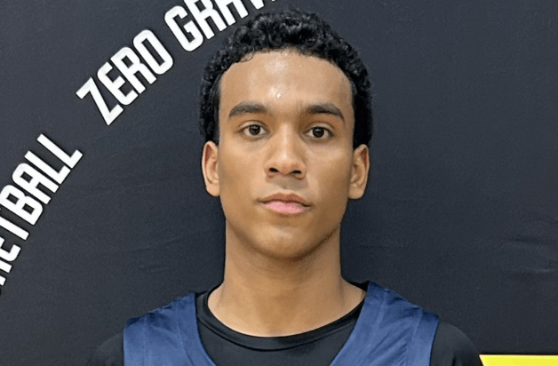 Huckins Rouse Basketball Tournament: Guard Studs