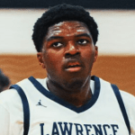 Zero Gravity Prep Classic: Saturday Afternoon/Night Stars