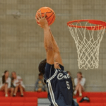 Updated Rankings: 2026 Consistent Next Level Talent