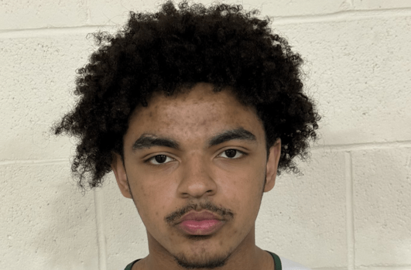 Zero Gravity Prep Classic: Under-The-Radar Studs Part 2