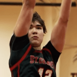 Zero Gravity Prep Classic: Sunday Stars