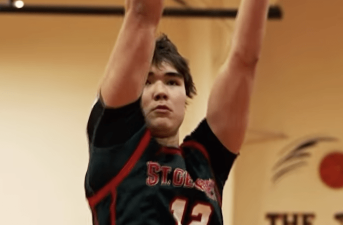 Zero Gravity Prep Classic: Sunday Stars