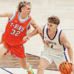 Holiday Hoopfest: Impressive Performers