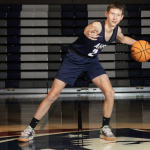 Class of 2027 Rankings Preview