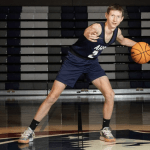 Grassroots: Best 2027 Guards This Spring
