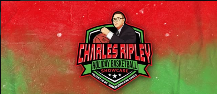 Honorable Mentions from Charles Ripley Classic