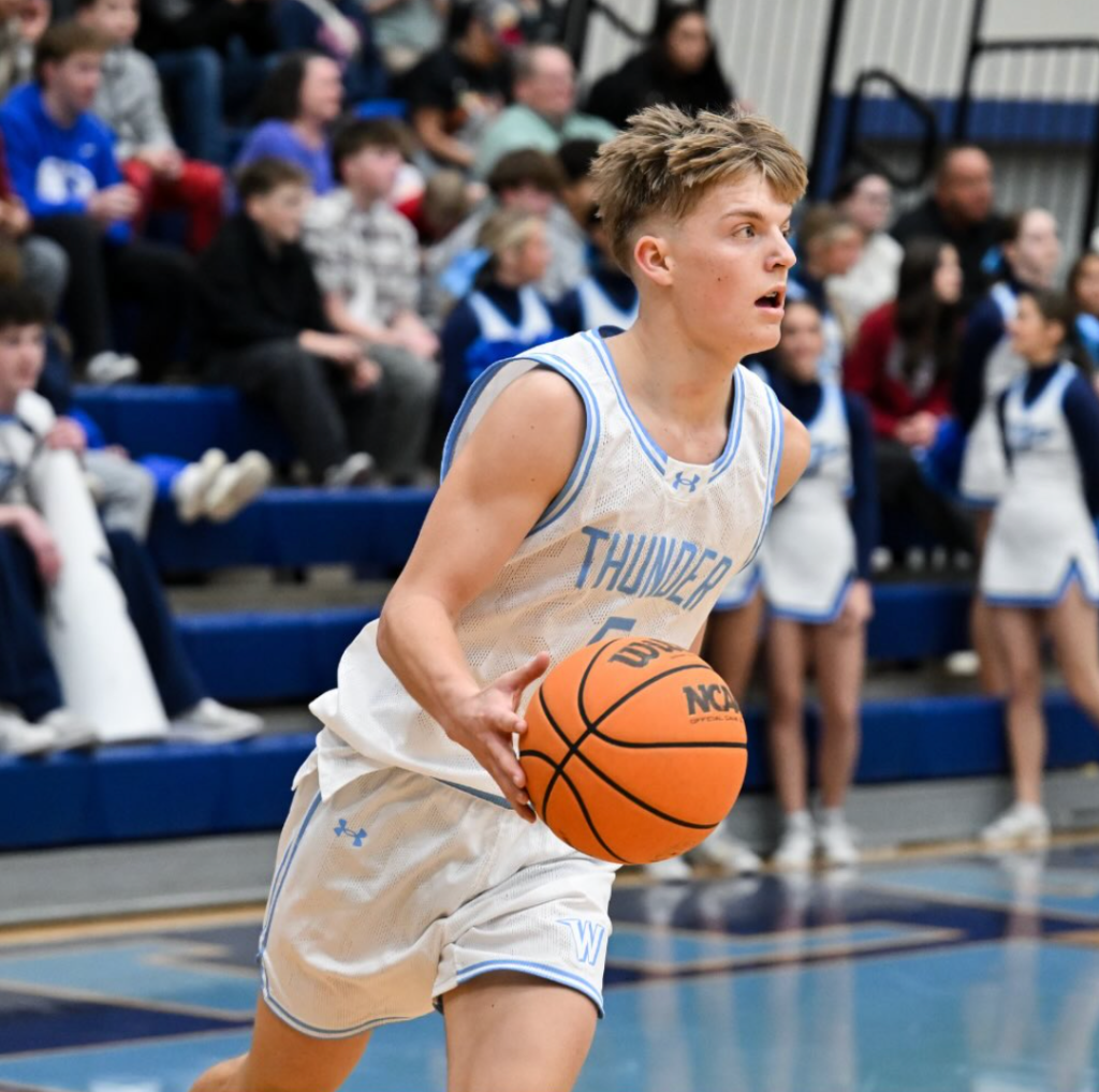 2026 Rankings: Unbelievable Unsigned Senior