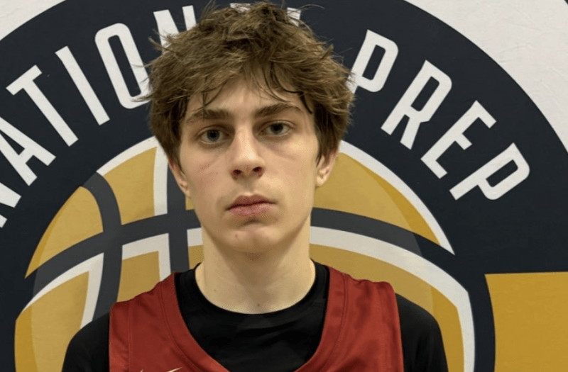 Phillips Exeter vs. Milton Academy: Players Who Impressed