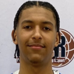 Rivers Holiday Tournament: High Potential Bigs