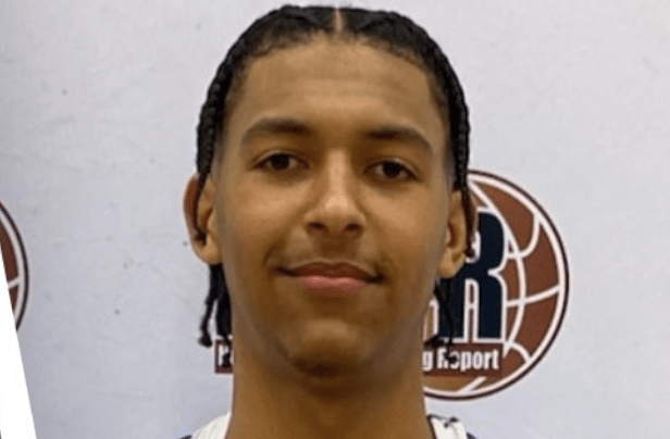 Rivers Holiday Tournament: High Potential Bigs