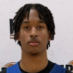 Rivers Holiday Tournament: Polished Wings