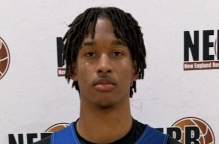 Rivers Holiday Tournament: Polished Wings