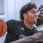 2027: Ranking Risers