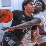 Eastside Hoopers to Watch This Grassroots Season