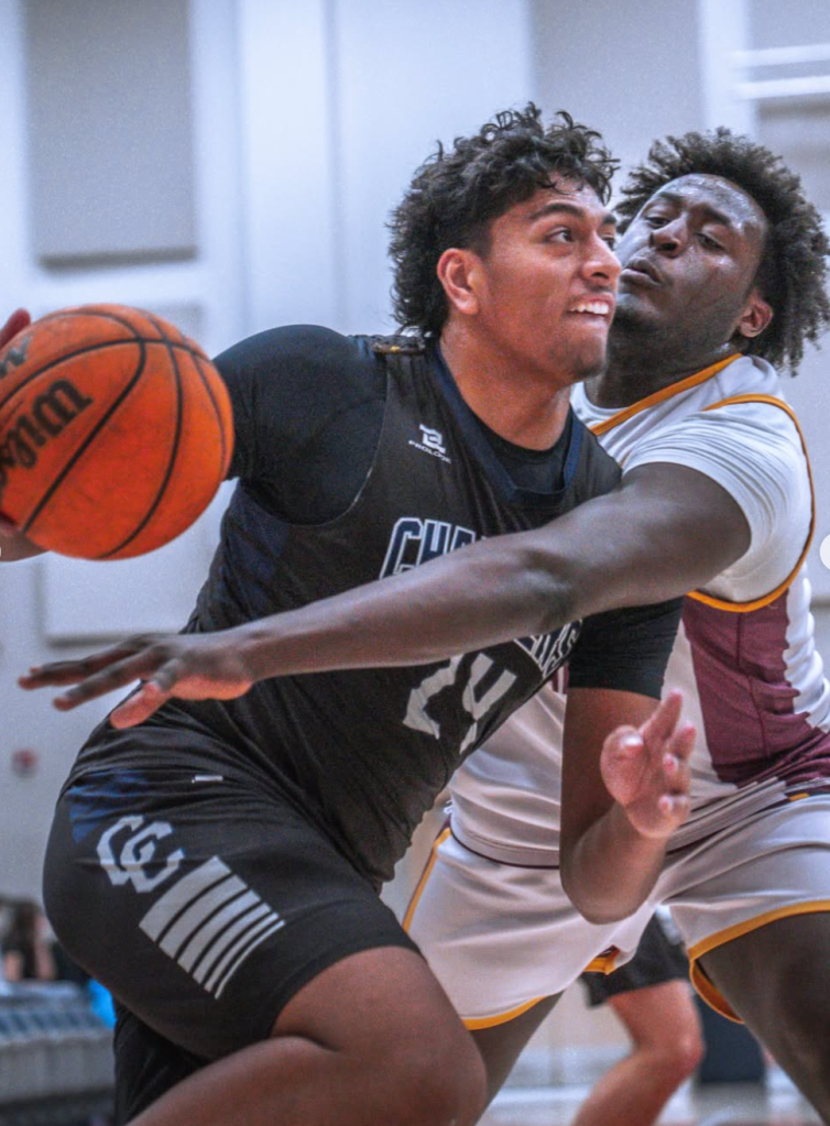 Eastside Hoopers to Watch This Grassroots Season
