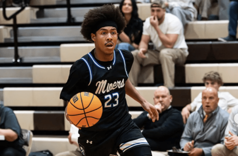 2026: Game Changer Prospects