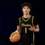 Best Scorers in Salt Lake County