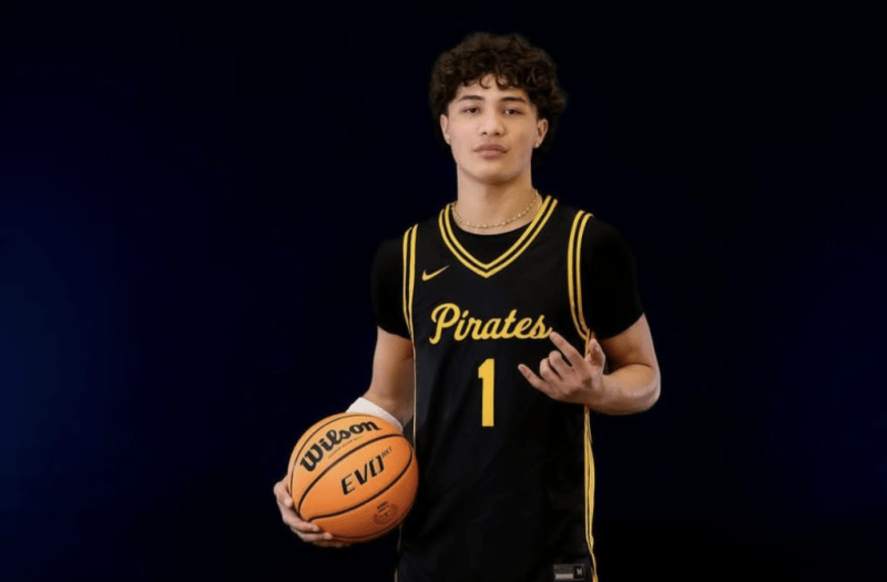 Best Scorers in Salt Lake County