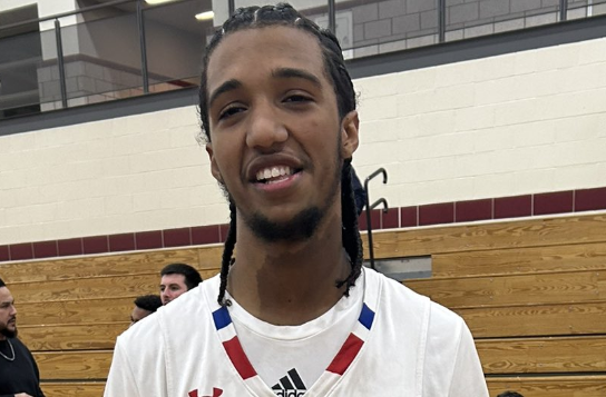 MIAA early-season round up: new names on my radar