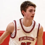 MIAA Early-Season Round Up: Unsigned Senior Wings and Bigs