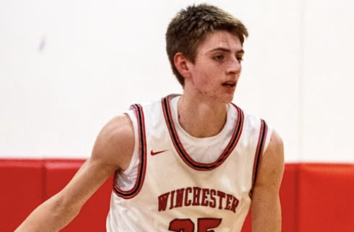 MIAA Early-Season Round Up: Unsigned Senior Wings and Bigs