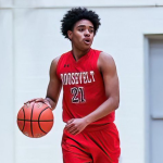 Players to Track in 2026