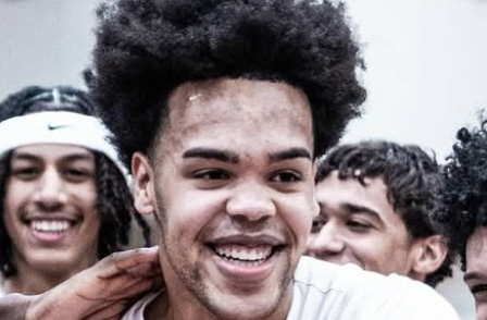 Commonwealth Motors Christmas Classic: Tuesday’s Best 5