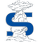 Shoals