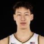 Mayhem on Military Upperclassmen Wings-Bigs Standouts Vol. 1