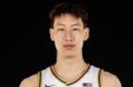 Mayhem on Military Upperclassmen Wings-Bigs Standouts Vol. 1