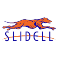 Slidell