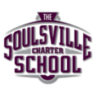 Soulsville Charter