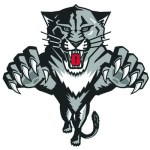 Southwest-Livingston County