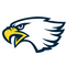 Southwest Minnesota Christian