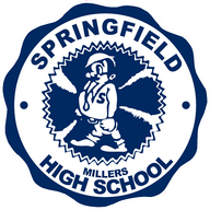 Springfield