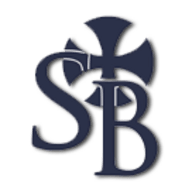 St. Bernard Prep