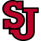 St. John’s Prep