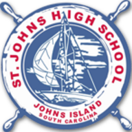 St. John’s