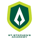 St. Stephen’s Academy