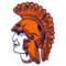 Subiaco
