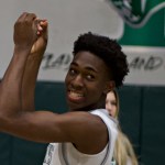 Saturday Standouts: 12/6