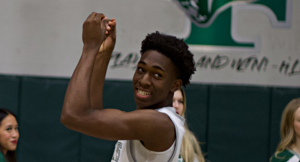 Saturday Standouts: 12/6