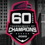 Tournament of Champions: Final Day and All-Tournament Team