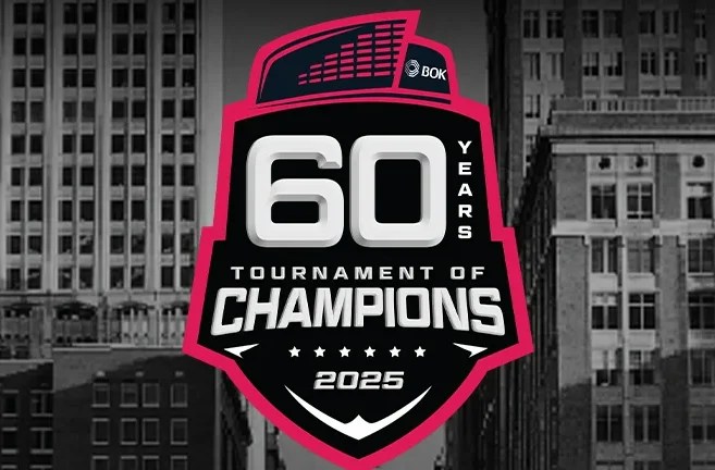 Tournament of Champions: Final Day and All-Tournament Team