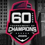 Tulsa Public Schools Tournament of Champions Preview